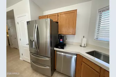 16231 N 38th Way, Phoenix, AZ 85032 - Photo 25