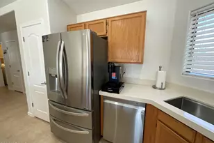 16231 N 38th Way, Phoenix, AZ 85032 - Photo 25