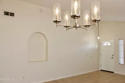 16231 N 38th Way, Phoenix, AZ 85032 - Photo 13