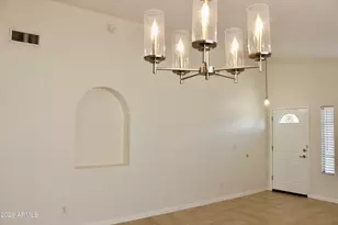 16231 N 38th Way, Phoenix, AZ 85032 - Photo 13