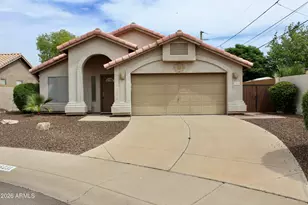 16231 N 38th Way, Phoenix, AZ 85032 - Photo 29