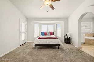 16231 N 38th Way, Phoenix, AZ 85032 - Photo 25