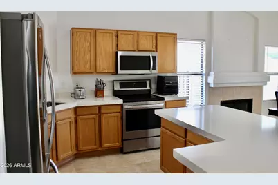 16231 N 38th Way, Phoenix, AZ 85032 - Photo 17