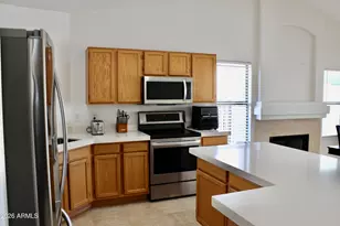 16231 N 38th Way, Phoenix, AZ 85032 - Photo 17