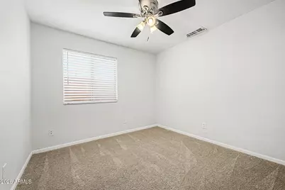 16231 N 38th Way, Phoenix, AZ 85032 - Photo 29