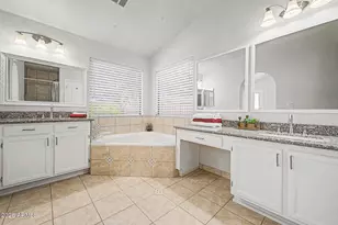 16231 N 38th Way, Phoenix, AZ 85032 - Photo 19