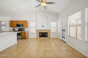 16231 N 38th Way, Phoenix, AZ 85032 - Photo 27