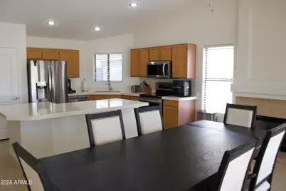 16231 N 38th Way, Phoenix, AZ 85032 - Photo 5