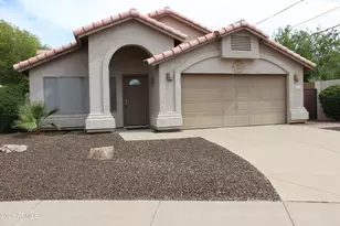 16231 N 38th Way, Phoenix, AZ 85032 - Photo 23