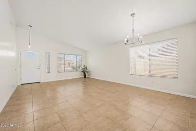16231 N 38th Way, Phoenix, AZ 85032 - Photo 17