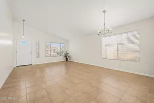 16231 N 38th Way, Phoenix, AZ 85032 - Photo 17