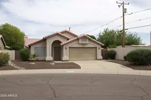 16231 N 38th Way, Phoenix, AZ 85032 - Photo 7