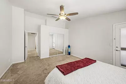 16231 N 38th Way, Phoenix, AZ 85032 - Photo 21