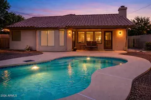 16231 N 38th Way, Phoenix, AZ 85032 - Photo 29