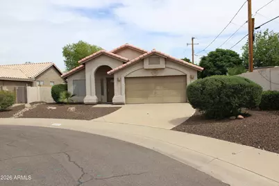 16231 N 38th Way, Phoenix, AZ 85032 - Photo 17