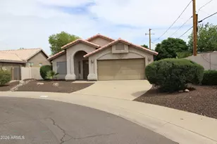 16231 N 38th Way, Phoenix, AZ 85032 - Photo 17