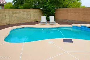 16231 N 38th Way, Phoenix, AZ 85032 - Photo 11