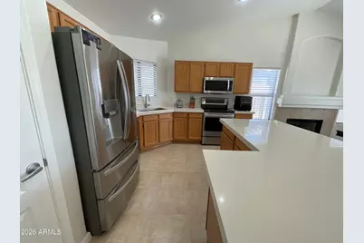16231 N 38th Way, Phoenix, AZ 85032 - Photo 27