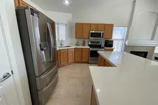 16231 N 38th Way, Phoenix, AZ 85032 - Photo 27