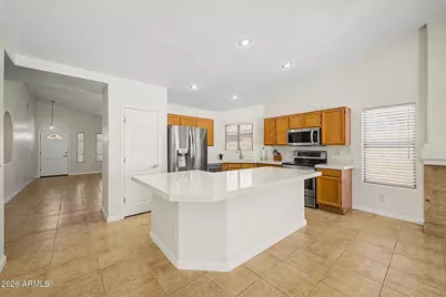 16231 N 38th Way, Phoenix, AZ 85032 - Photo 13