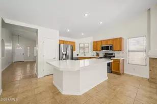 16231 N 38th Way, Phoenix, AZ 85032 - Photo 13