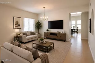16231 N 38th Way, Phoenix, AZ 85032 - Photo 15