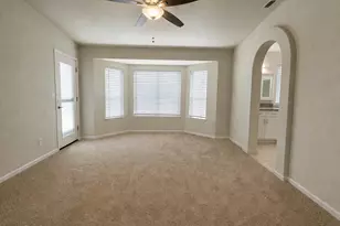 16231 N 38th Way, Phoenix, AZ 85032 - Photo 13