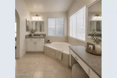 16231 N 38th Way, Phoenix, AZ 85032 - Photo 5