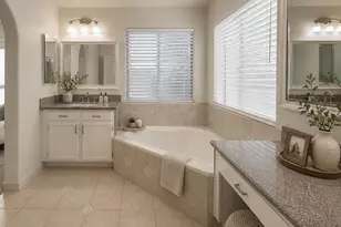 16231 N 38th Way, Phoenix, AZ 85032 - Photo 5