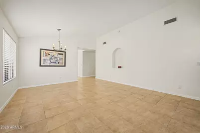 16231 N 38th Way, Phoenix, AZ 85032 - Photo 7
