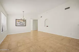 16231 N 38th Way, Phoenix, AZ 85032 - Photo 7