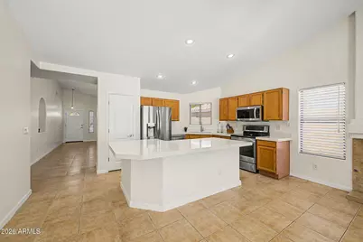 16231 N 38th Way, Phoenix, AZ 85032 - Photo 5