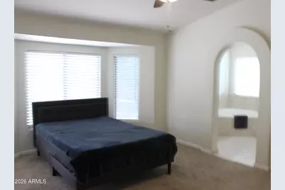 16231 N 38th Way, Phoenix, AZ 85032 - Photo 27