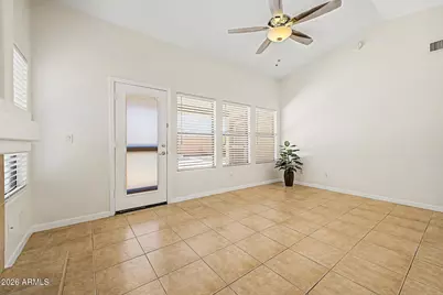 16231 N 38th Way, Phoenix, AZ 85032 - Photo 11