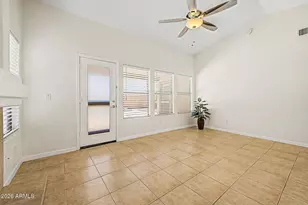 16231 N 38th Way, Phoenix, AZ 85032 - Photo 11