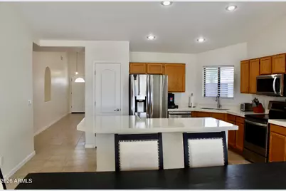 16231 N 38th Way, Phoenix, AZ 85032 - Photo 19
