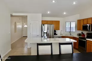 16231 N 38th Way, Phoenix, AZ 85032 - Photo 19