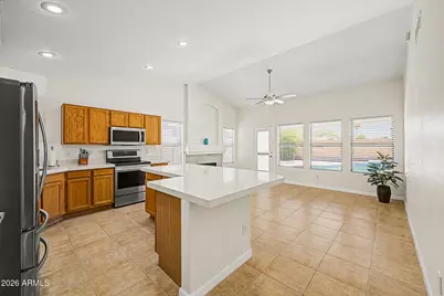 16231 N 38th Way, Phoenix, AZ 85032 - Photo 3