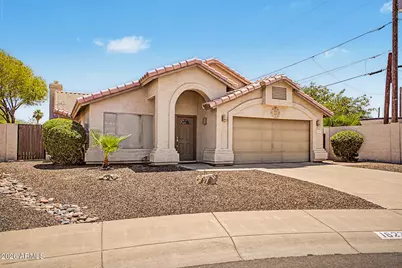 16231 N 38th Way, Phoenix, AZ 85032 - Photo 37