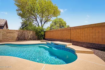 16231 N 38th Way, Phoenix, AZ 85032 - Photo 35