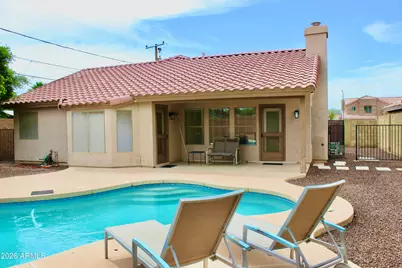 16231 N 38th Way, Phoenix, AZ 85032 - Photo 9