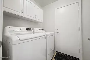 16231 N 38th Way, Phoenix, AZ 85032 - Photo 33