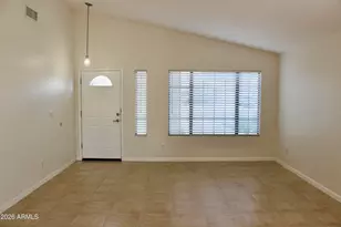 16231 N 38th Way, Phoenix, AZ 85032 - Photo 25