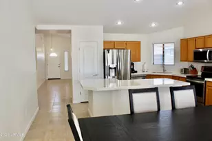 16231 N 38th Way, Phoenix, AZ 85032 - Photo 9