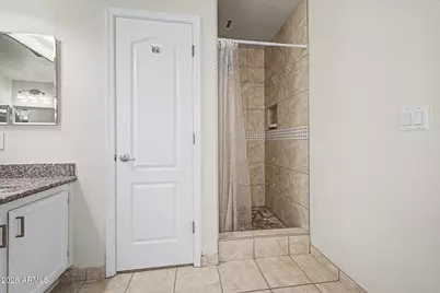 16231 N 38th Way, Phoenix, AZ 85032 - Photo 23