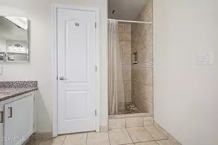 16231 N 38th Way, Phoenix, AZ 85032 - Photo 23