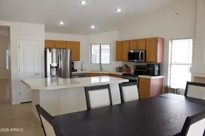 16231 N 38th Way, Phoenix, AZ 85032 - Photo 7