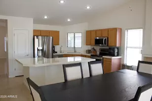 16231 N 38th Way, Phoenix, AZ 85032 - Photo 7