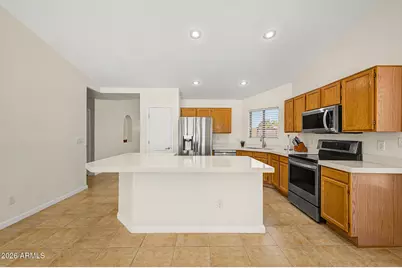 16231 N 38th Way, Phoenix, AZ 85032 - Photo 15