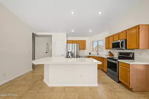 16231 N 38th Way, Phoenix, AZ 85032 - Photo 15
